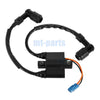 Suzuki Outboard 9.9hp DF9.9 TS / L THS / L Ignition Coil (2012-2013)