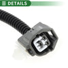 Toyota Rush Transmission Speed Sensor (2006-2023)
