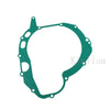 Suzuki TL1000R, TL1000S, SV1000, DL1000 Stator Cover Gasket (1998-2008)