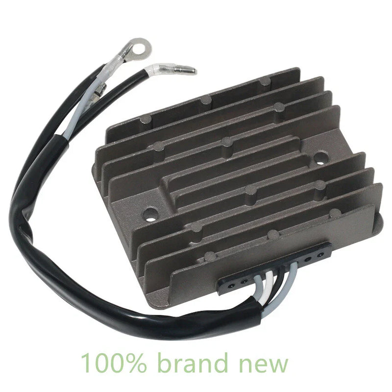 Honda GCV530U, GXV610U, GXV620U Voltage Rectifier Regulator (2005-2023)