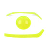 Yamaha MT-09 Headlight Guard Lens Cover (2021-2022)