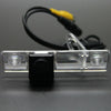 Chevrolet Spark Car Rear View Backup Camera (2016–2021)