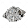 Toyota HiLux RZN147R RZN149R RZN154R 3RZ-FE 2.7L Alternator (1997-2005)