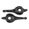 Ford Escape Rear Lower Control Arm Rearward 2 x (2013–2019)
