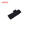 Nissan Versa Note Black Glove Box Latch Handle (2012-2019)