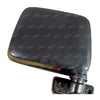 Nissan Patrol GQ RH Door Mirror (1987-1997)
