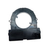 Honda CR-V, Odyssey, City Steering Angle Sensor (2012-2023)