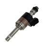 Honda Fit, Vezel Fuel Injectors (2013-2020)