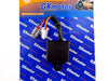 PY50 GXMOTOR CDI Ignition Control Unit (All Years)