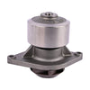 Cummins 4BT / 6BT 5.9L 12V Water Pump (1998-2002)