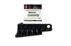 Mitsubishi L200 Triton Headlamp Support Bracket (2006-2014)