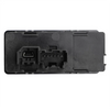 Chevrolet Equinox Malibu Terrain USB AUX Port Adapter (2019-2024)