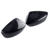 Mazda 3 Axela L & R Side Rear View Mirror Cover (2014-2016)