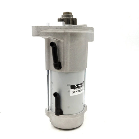 Toyota Hilux GUN112 / 120 / 125 / 126 / 136 12V 2.0KW Starter