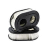 4247, 5432, 5432K Lawn Mower Air Cleaner Filter