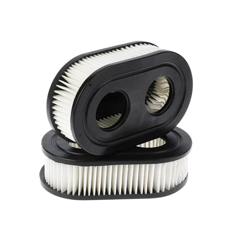 4247, 5432, 5432K Lawn Mower Air Cleaner Filter