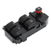 Honda City Power Window Switch (2008-2012)