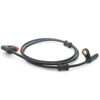 Mercedes-Benz S203 W203 A209 Rear Right ABS Wheel Speed Sensor (2002–2009)