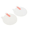 Honda CT125 Hunter Cub Instrument Cluster Screen Protector (2020-2021)