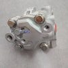 Power Steering Pump Nissan Urvan E25 KA24