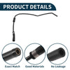 BMW X5 Radiator Hose (2013-2017)