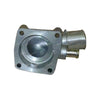 Landcruiser FJ62 FJ70 FJ73 FJ75 FJ80 Water Outlet Alloy Housing