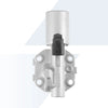 Acura / Honda Automatic Transmission Solenoids