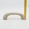 Toyota Hilux SR5 MK6 2004-2013 Grab Handle