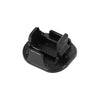 Honda HR-V (2016-2020) Deep Black Replacement Shift Lock Cover Lid