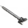Audi VW Porsche 1 Pcs Fuel Injector Common Rail (2004–2013)