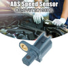 Ford Escape 2013-2019 () ABS Sensor