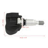 Infiniti JX35 Car Tyre Pressure Sensor TPMS 433MHz