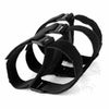 Jeep Wrangler TJ YJ Auto Car Fire Extinguisher Holder Belt (1997-2006)