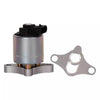 Holden Barina XC 1.4L 1.6L 1.8L Z14XE Z16SE Z18XE EGR Valve (2001-2005)