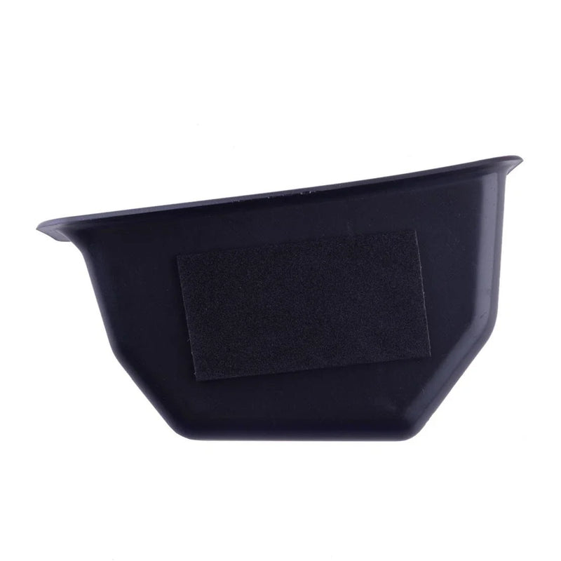 Ford Explorer 4 x Armrest Door Storage Box Holder (2016-2019)