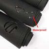 Lexus RX RX300 RX330 RX350 Leather Dash Cover Mat Dashmat (2004–2009)