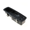 Jeep Grand Cherokee, Dodge Durango Master Power Window Switch (2005-2010)