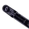 Lexus GX470 Rear Windshield Wiper Arm (2003-2009)