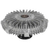Mazda B2500 UN 2.5L WL-T Diesel Viscous Fan Clutch Coupling (2003-2006)