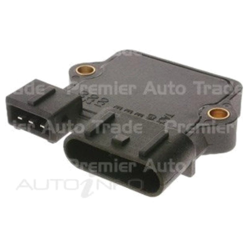 Mitsubishi L300 Starwagon WA 3.0L V6 Ignition Control Module (1994 - 1996)
