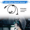 Ford Expedition ABS Wheel Speed Sensor (2015-2023)