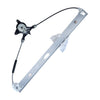 Mazda CX-7 Front Left Window Regulator Without Motor (2007–2012)