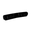 Subaru WRX STI Rear Bumper Diffuser Lip Kit (2015-2021)