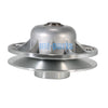 Polaris RZR XP 1000 Secondary Driven Clutch (2014-2016, 2018-2020)