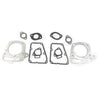 Kawasaki FR651V FR691V FR730V Engines Gasket Kit (2005-2023)