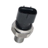 Chevy / GMC Duramax Oil Pressure Sensor (2003–2009)