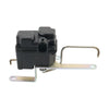 Ford F-150 Intake Manifold Runner Control Actuator (1999-2004)