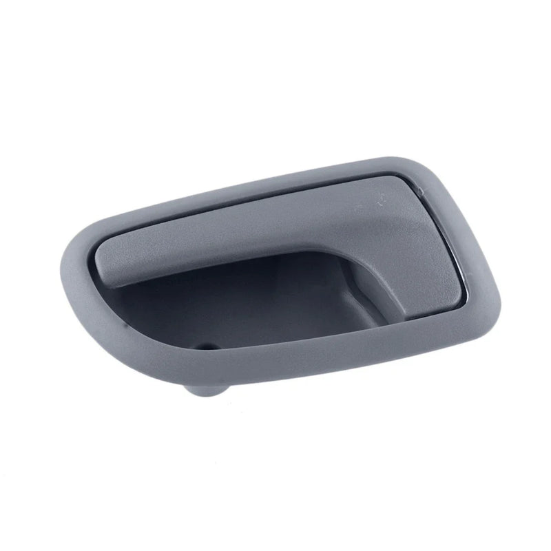 Kia Picanto Morning Left & Right Inner Door Handles (2008-2010)