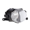 Buick Regal Clear Front Right Bumper Fog Light Lamp (2014-2017)