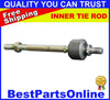 Acura NSX Steering Inner Tie Rod End (1991–2005)